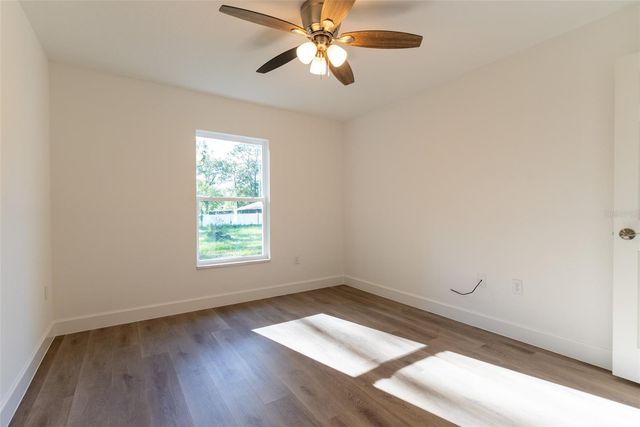 12428 SE 72 AVENUE, Belleview, FL 34420