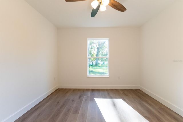 12428 SE 72 AVENUE, Belleview, FL 34420