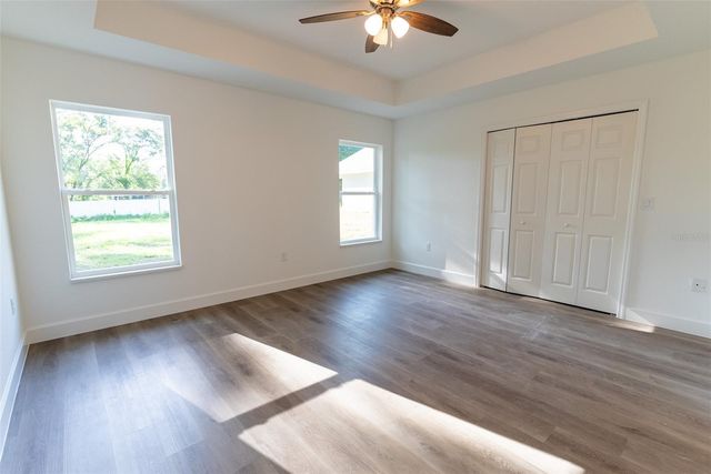 12428 SE 72 AVENUE, Belleview, FL 34420