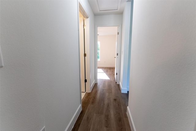 12428 SE 72 AVENUE, Belleview, FL 34420