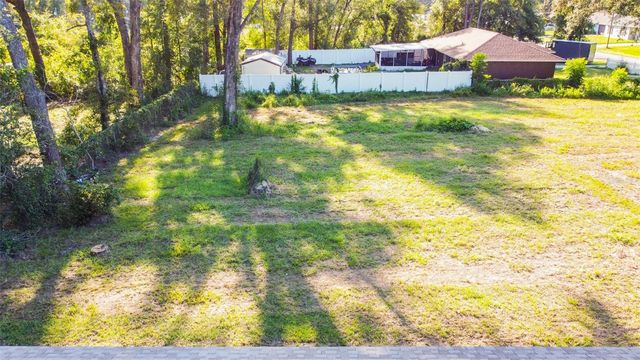 12428 SE 72 AVENUE, Belleview, FL 34420