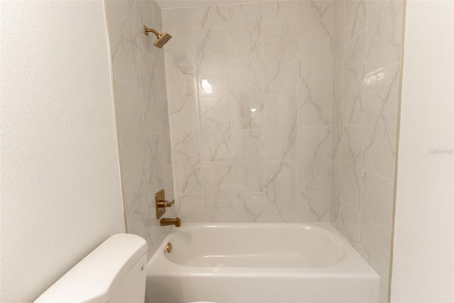 12428 SE 72 AVENUE, Belleview, FL 34420