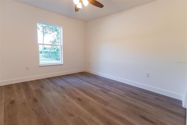 12428 SE 72 AVENUE, Belleview, FL 34420
