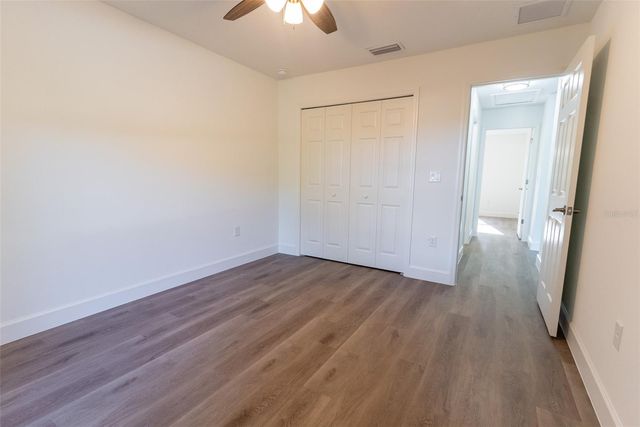 12428 SE 72 AVENUE, Belleview, FL 34420