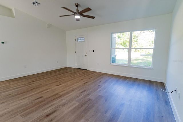 12428 SE 72 AVENUE, Belleview, FL 34420