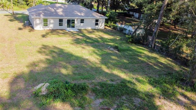 12428 SE 72 AVENUE, Belleview, FL 34420