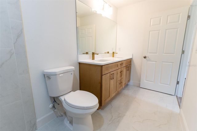 12428 SE 72 AVENUE, Belleview, FL 34420