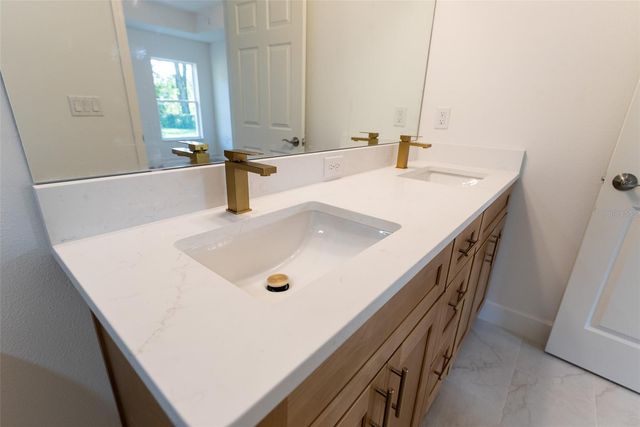 12428 SE 72 AVENUE, Belleview, FL 34420