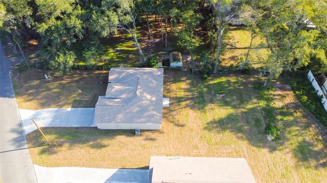 12428 SE 72 AVENUE, Belleview, FL 34420