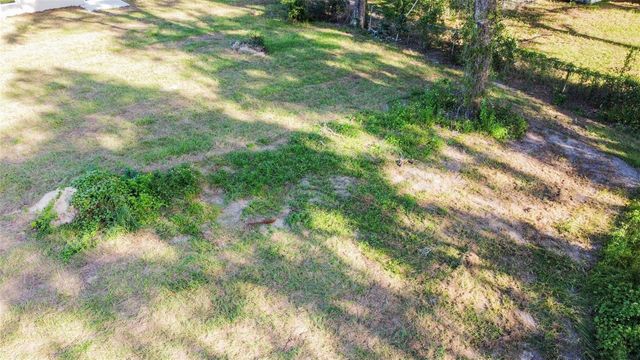 12428 SE 72 AVENUE, Belleview, FL 34420