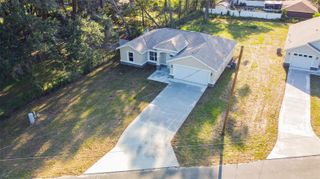 12428 SE 72 AVENUE, Belleview, FL 34420