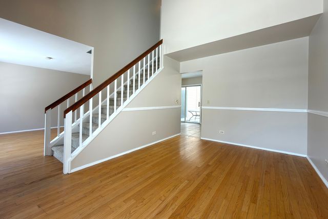 424 Le Parc Circle, Buffalo Grove, IL 60089