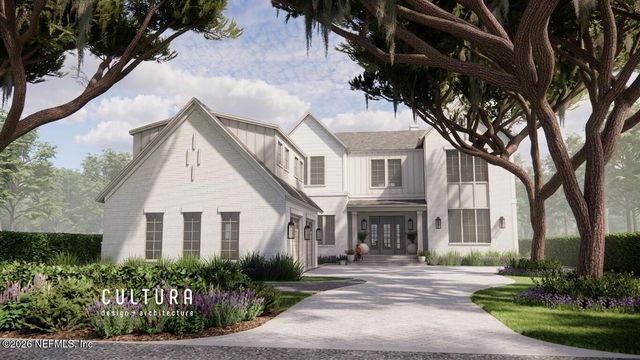101 OCEAN COURSE Drive, Ponte Vedra Beach, FL 32082
