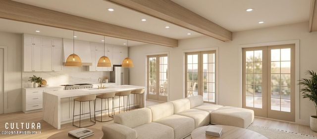 101 OCEAN COURSE Drive, Ponte Vedra Beach, FL 32082