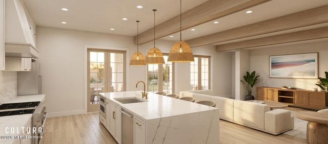 101 OCEAN COURSE Drive, Ponte Vedra Beach, FL 32082