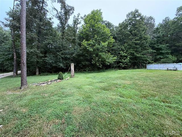 333 County Road 427, Poplar Bluff, MO 63901