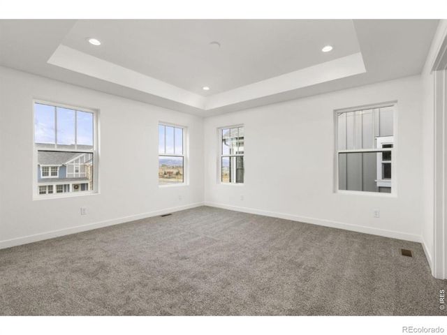 145 Washington Street, Erie, CO 80516