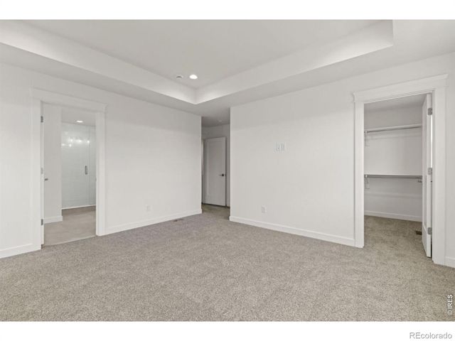 145 Washington Street, Erie, CO 80516