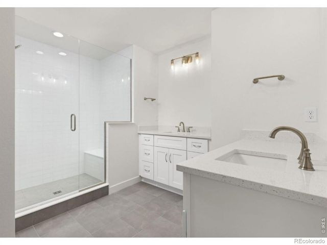 145 Washington Street, Erie, CO 80516