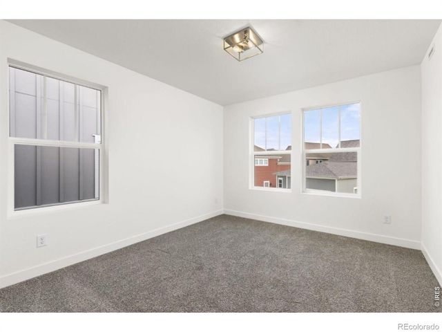 145 Washington Street, Erie, CO 80516