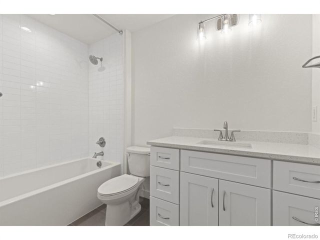 145 Washington Street, Erie, CO 80516