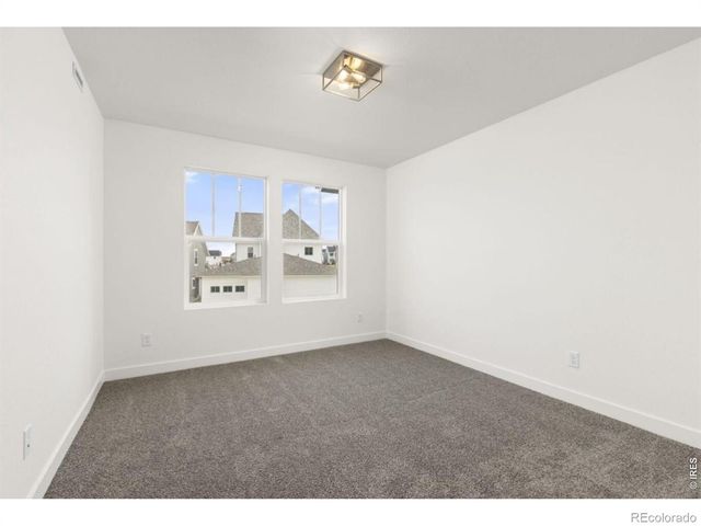 145 Washington Street, Erie, CO 80516