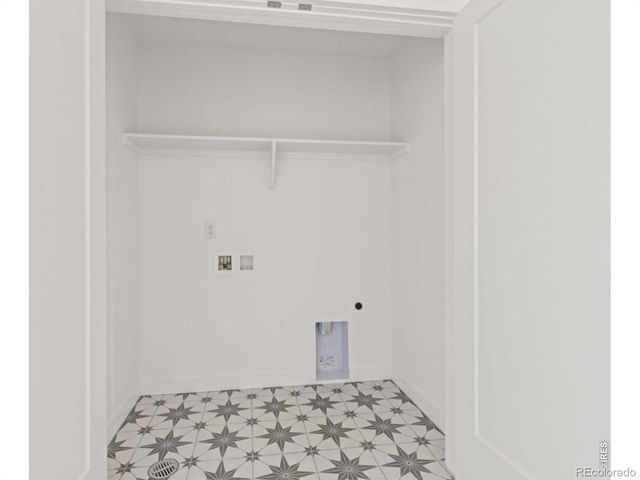 145 Washington Street, Erie, CO 80516