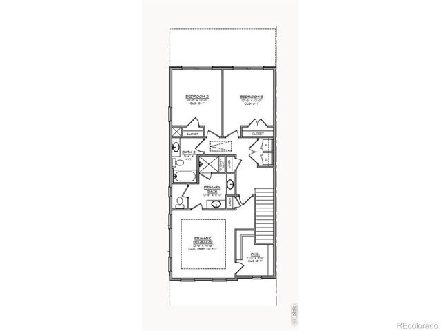 145 Washington Street, Erie, CO 80516