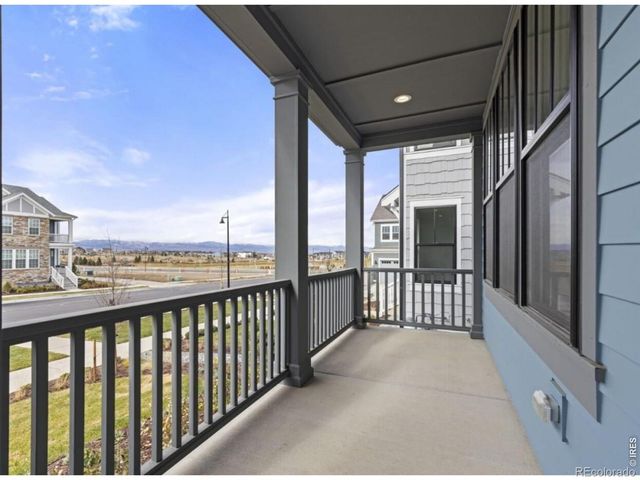 145 Washington Street, Erie, CO 80516