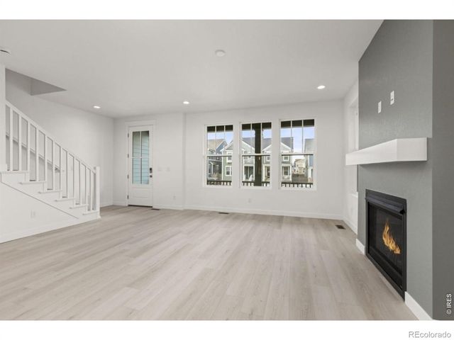 145 Washington Street, Erie, CO 80516