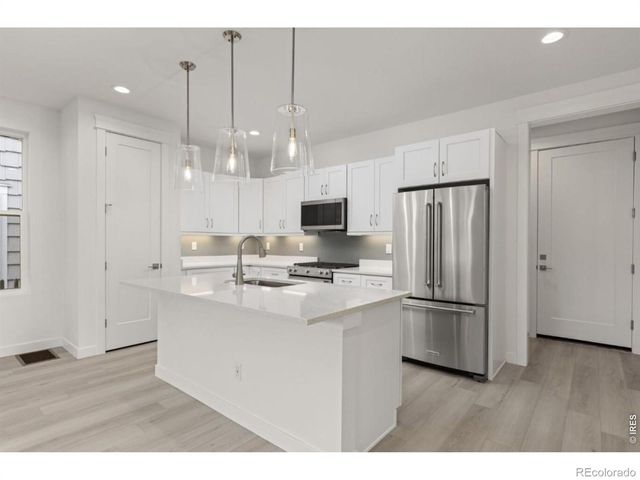 145 Washington Street, Erie, CO 80516