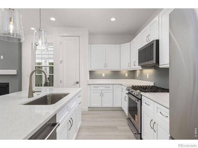 145 Washington Street, Erie, CO 80516