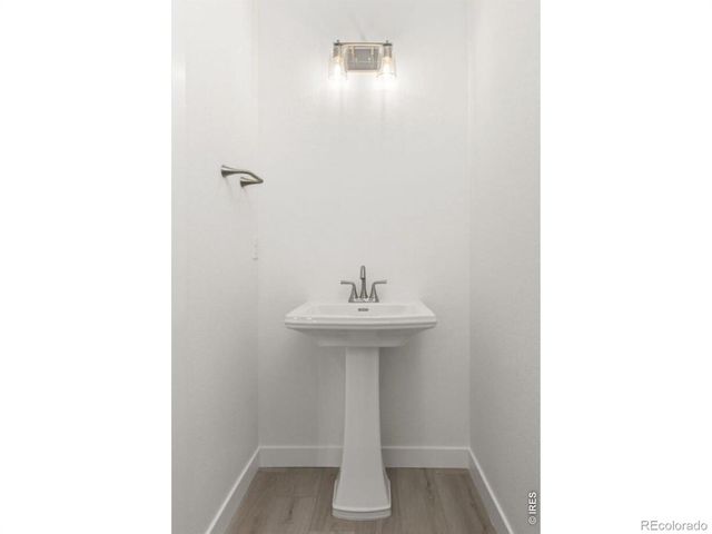 145 Washington Street, Erie, CO 80516