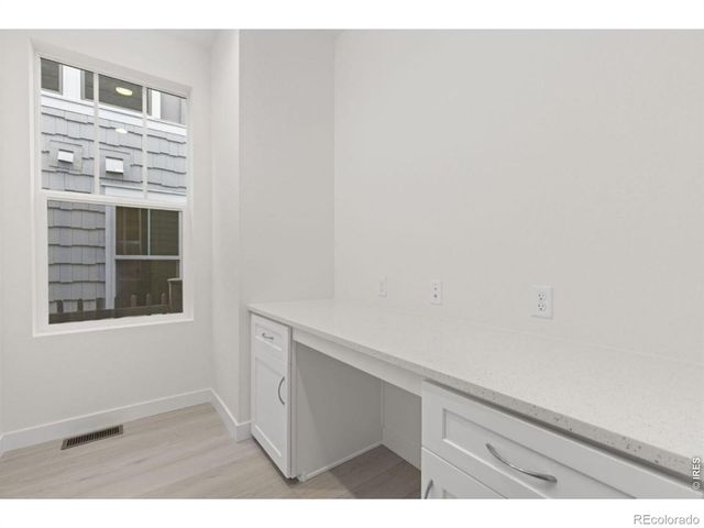 145 Washington Street, Erie, CO 80516