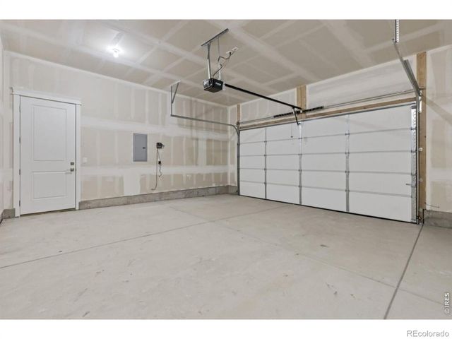 145 Washington Street, Erie, CO 80516