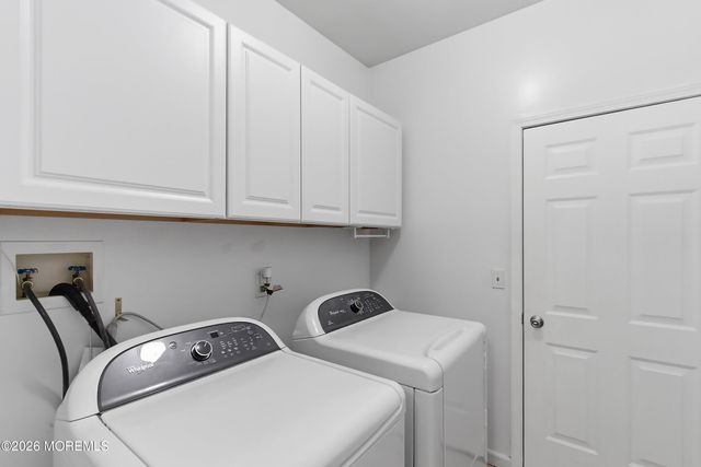 406 Burke Road, Jackson, NJ 08527