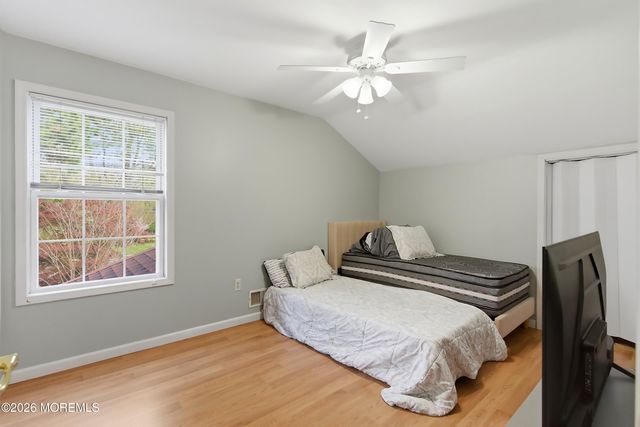 406 Burke Road, Jackson, NJ 08527