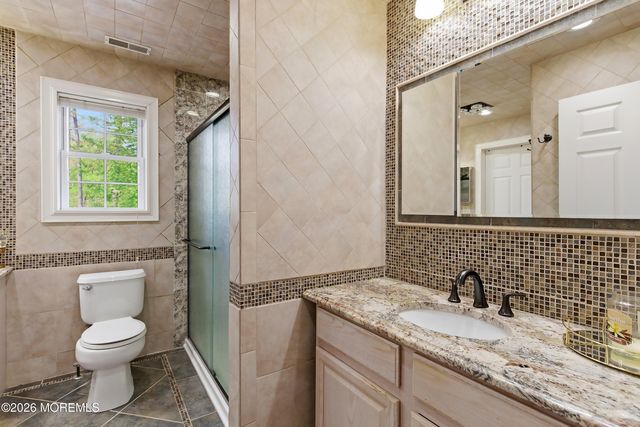 406 Burke Road, Jackson, NJ 08527