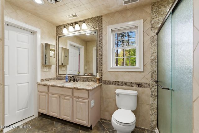 406 Burke Road, Jackson, NJ 08527