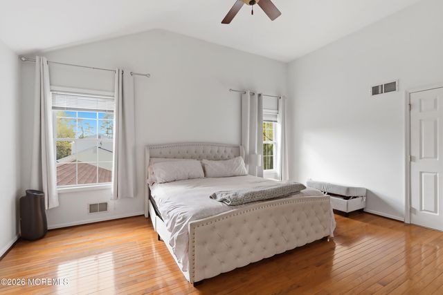 406 Burke Road, Jackson, NJ 08527