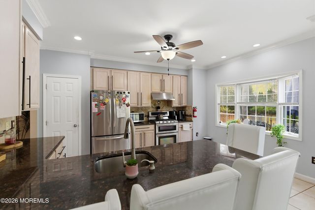 406 Burke Road, Jackson, NJ 08527