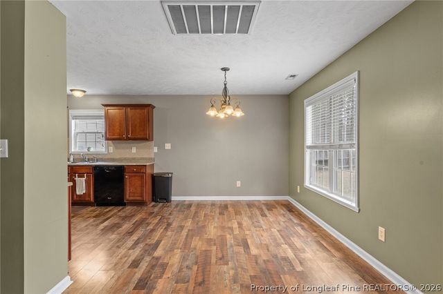 110 Cody Court, Raeford, NC 28376