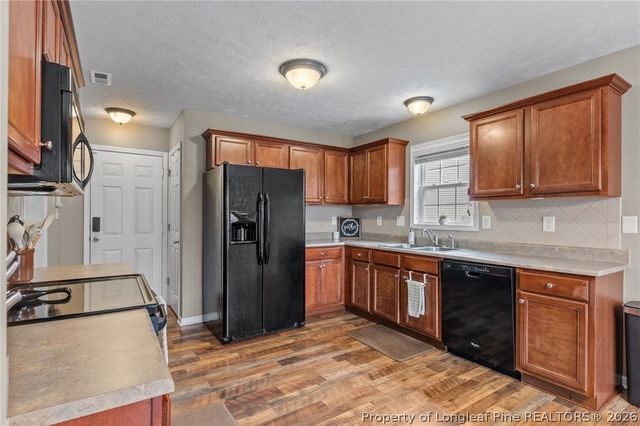 110 Cody Court, Raeford, NC 28376