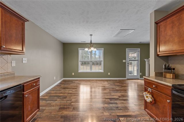 110 Cody Court, Raeford, NC 28376