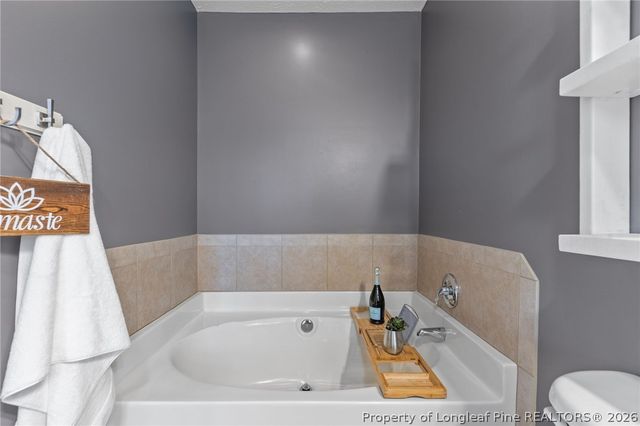 110 Cody Court, Raeford, NC 28376