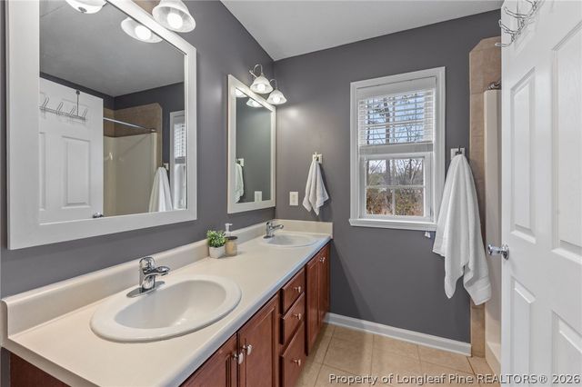 110 Cody Court, Raeford, NC 28376