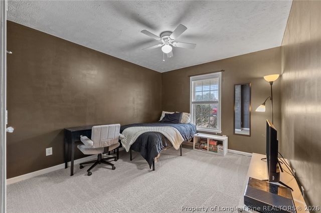 110 Cody Court, Raeford, NC 28376