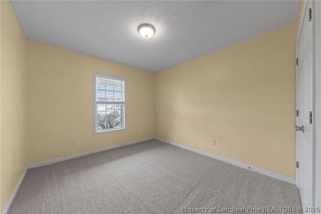 110 Cody Court, Raeford, NC 28376