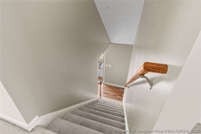 110 Cody Court, Raeford, NC 28376