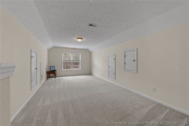 110 Cody Court, Raeford, NC 28376